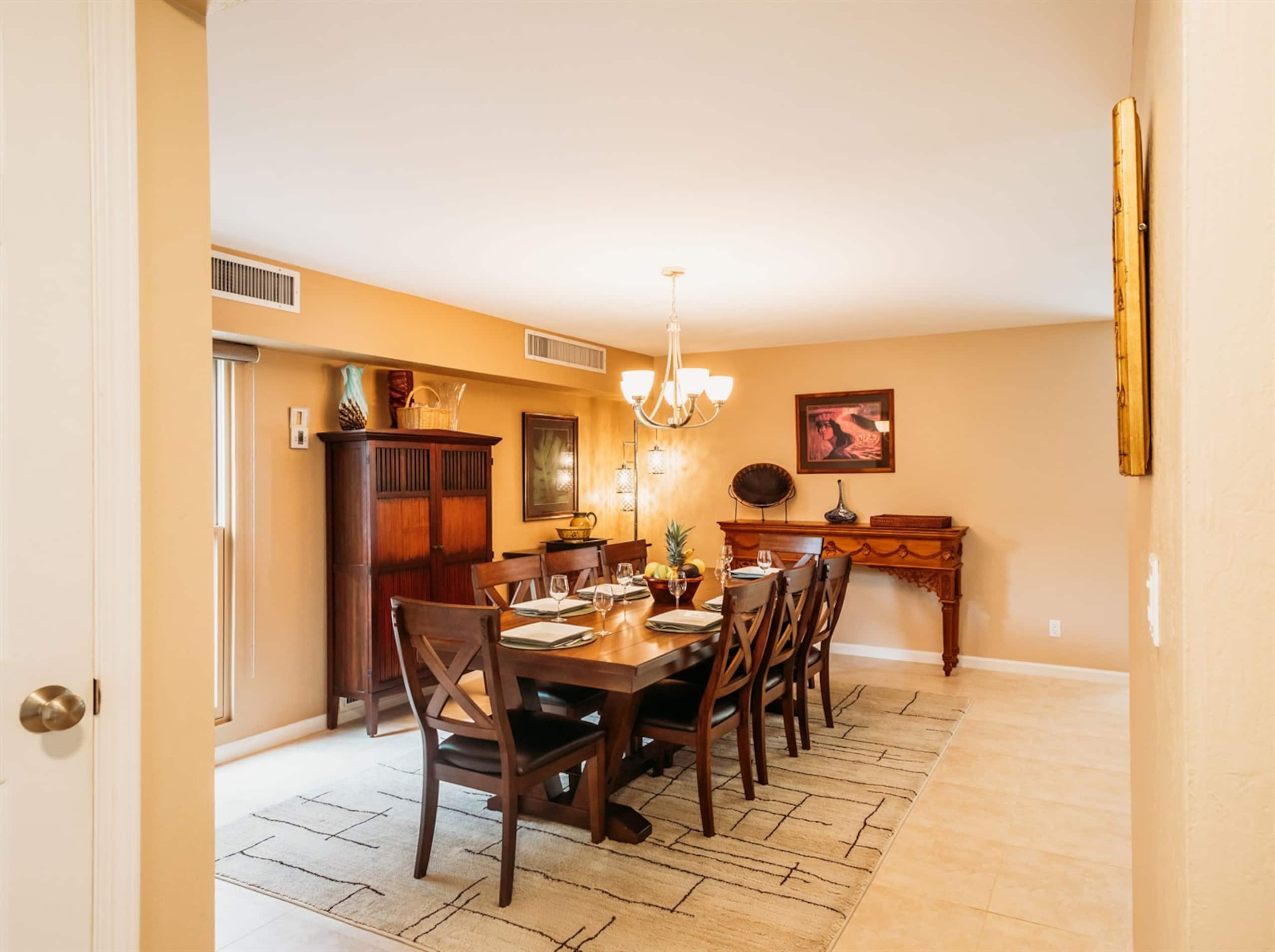 Home in Kihei · ★5.0 · 4 bedrooms · 4 beds · 2.5 private baths - Image 21