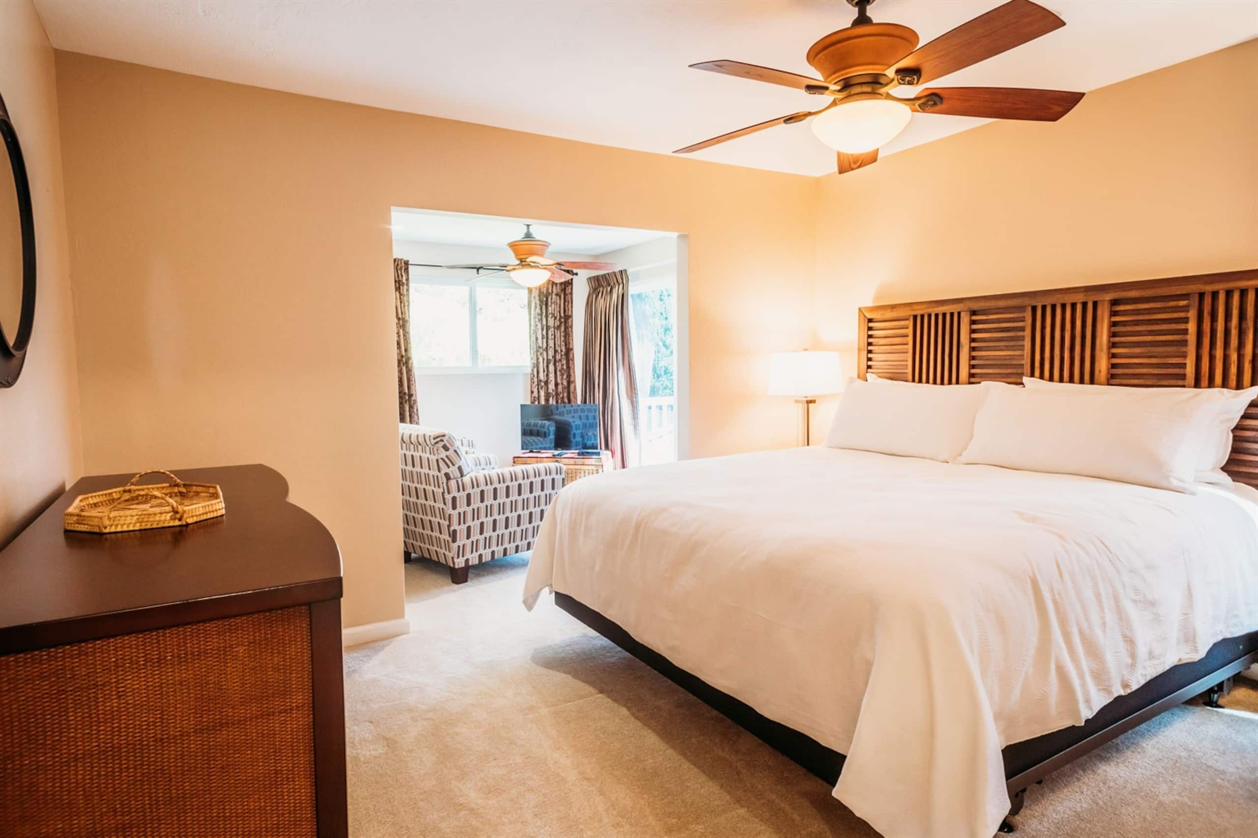 Home in Kihei · ★5.0 · 4 bedrooms · 4 beds · 2.5 private baths - Image 31