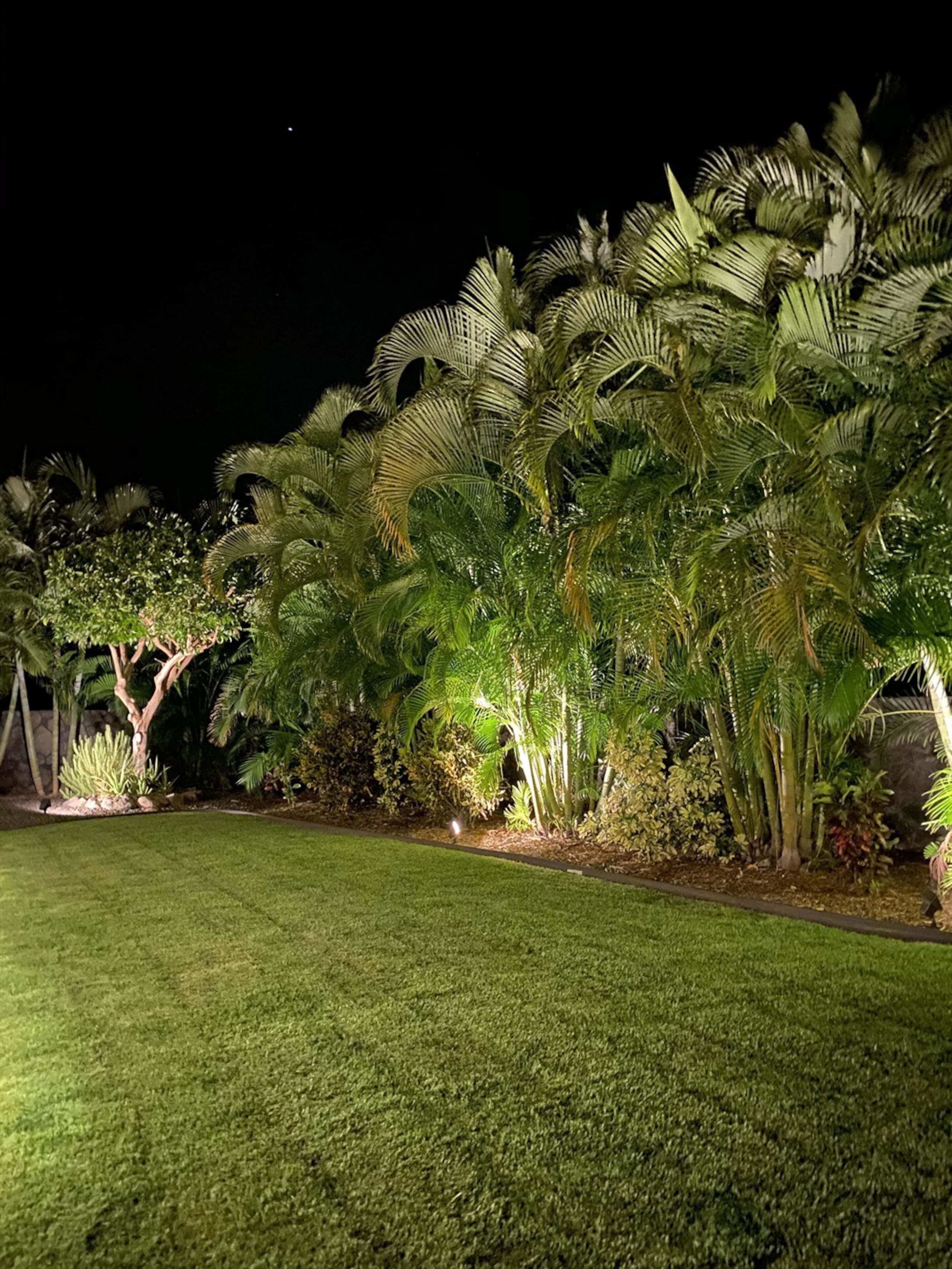 Home in Kihei · ★5.0 · 4 bedrooms · 4 beds · 2.5 private baths - Image 43