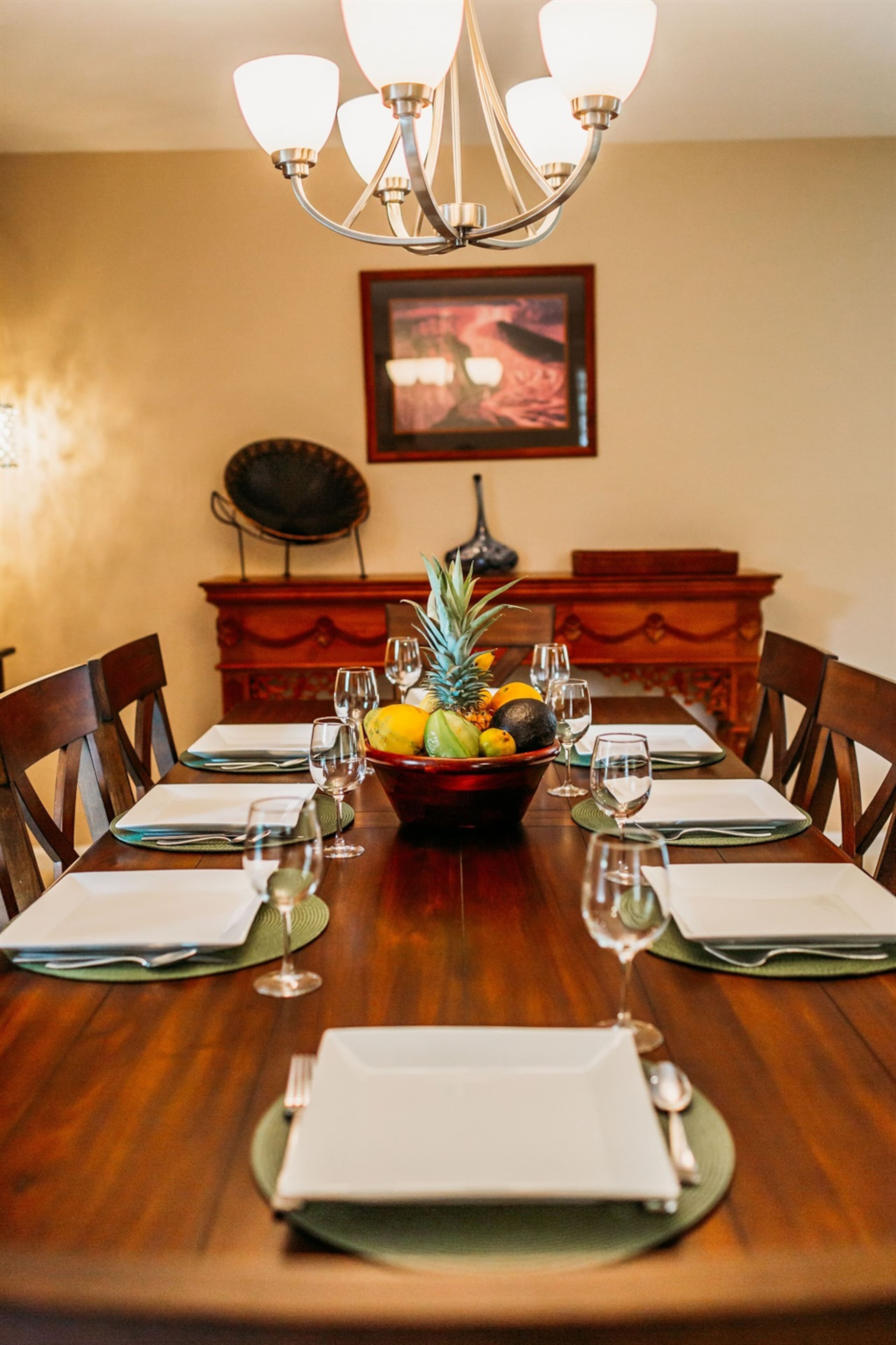 Home in Kihei · ★5.0 · 4 bedrooms · 4 beds · 2.5 private baths - Image 22
