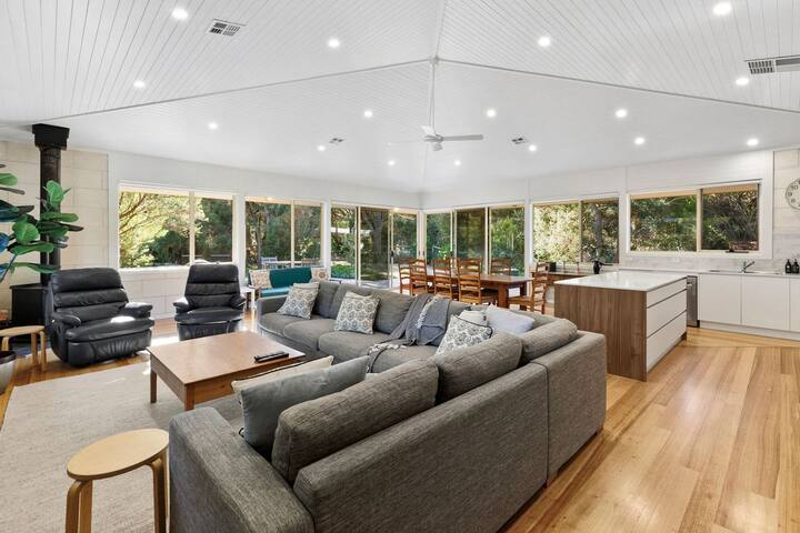 Alexander in Old Lonnie gallery image 4