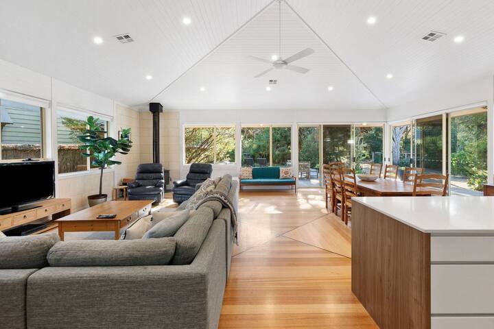 Alexander in Old Lonnie gallery image 3