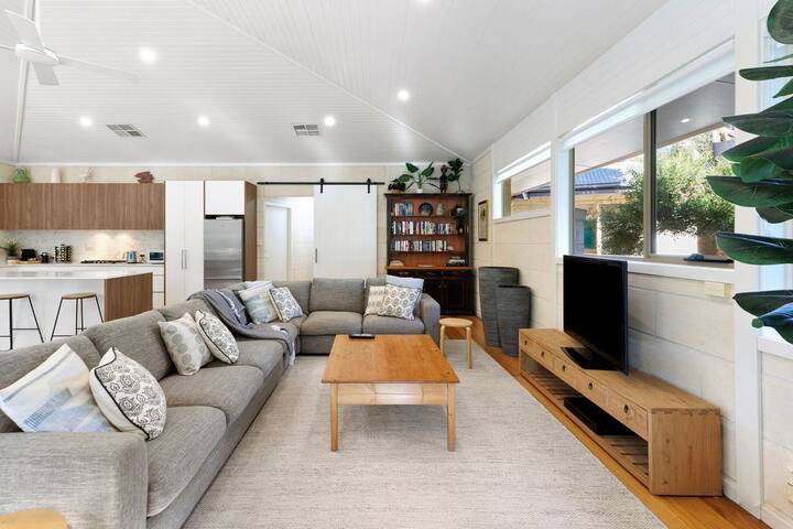 Alexander in Old Lonnie gallery image 5