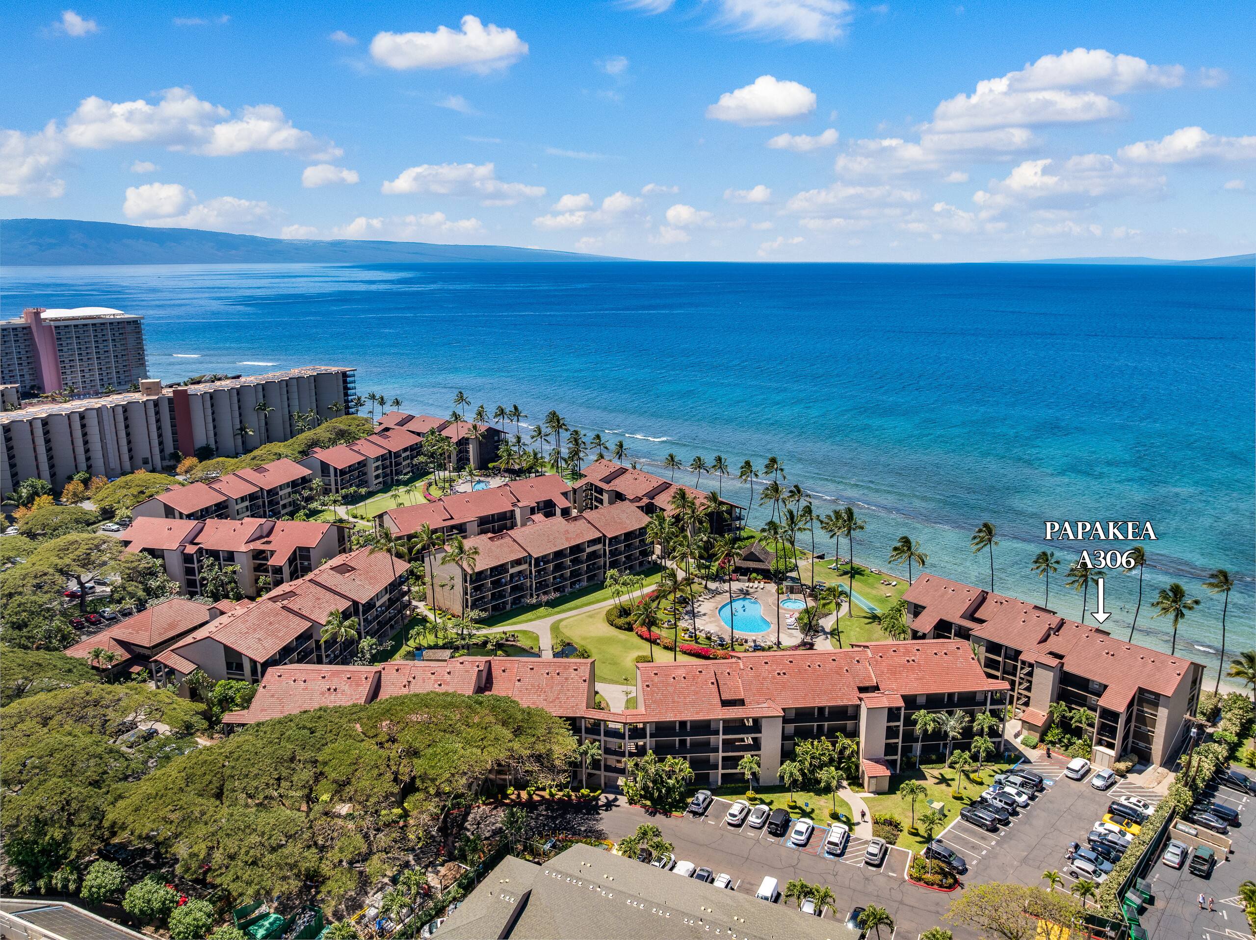 Condo in Lahaina · ★4.86 · 1 bedroom · 2 beds · 1 bath - Image 40