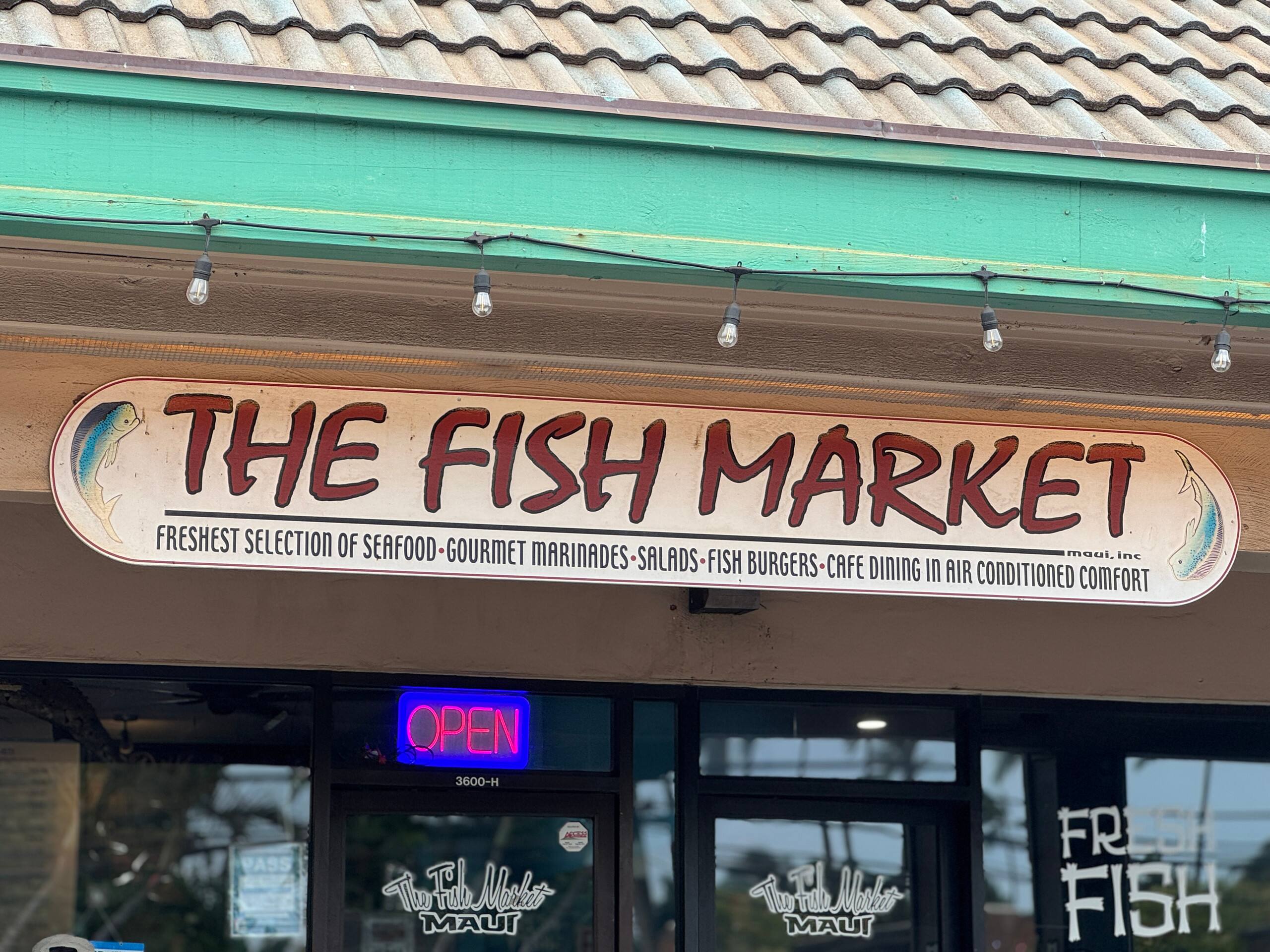 Condo in Lahaina · ★4.86 · 1 bedroom · 2 beds · 1 bath - Image 47