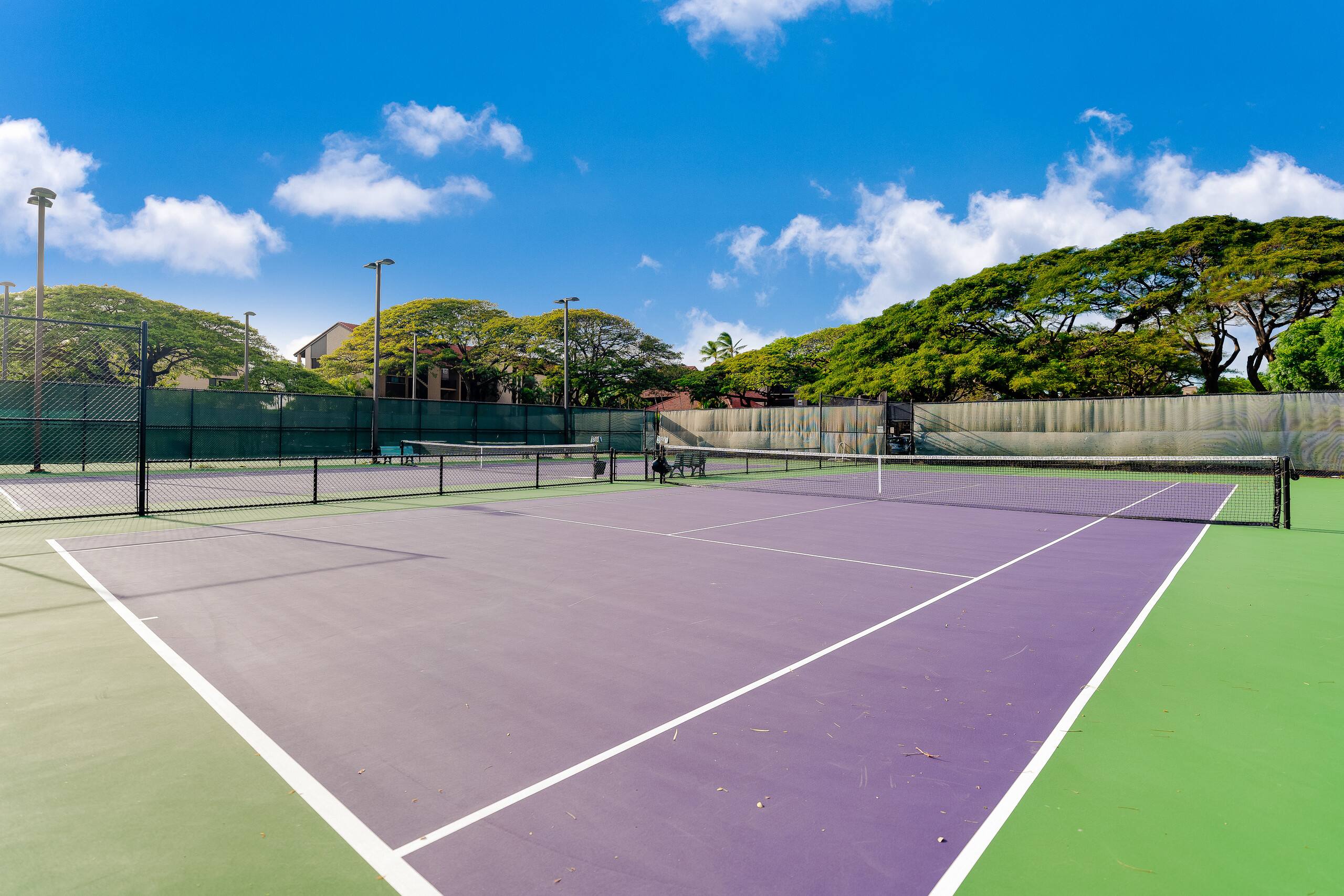Condo in Lahaina · ★4.86 · 1 bedroom · 2 beds · 1 bath - Image 32
