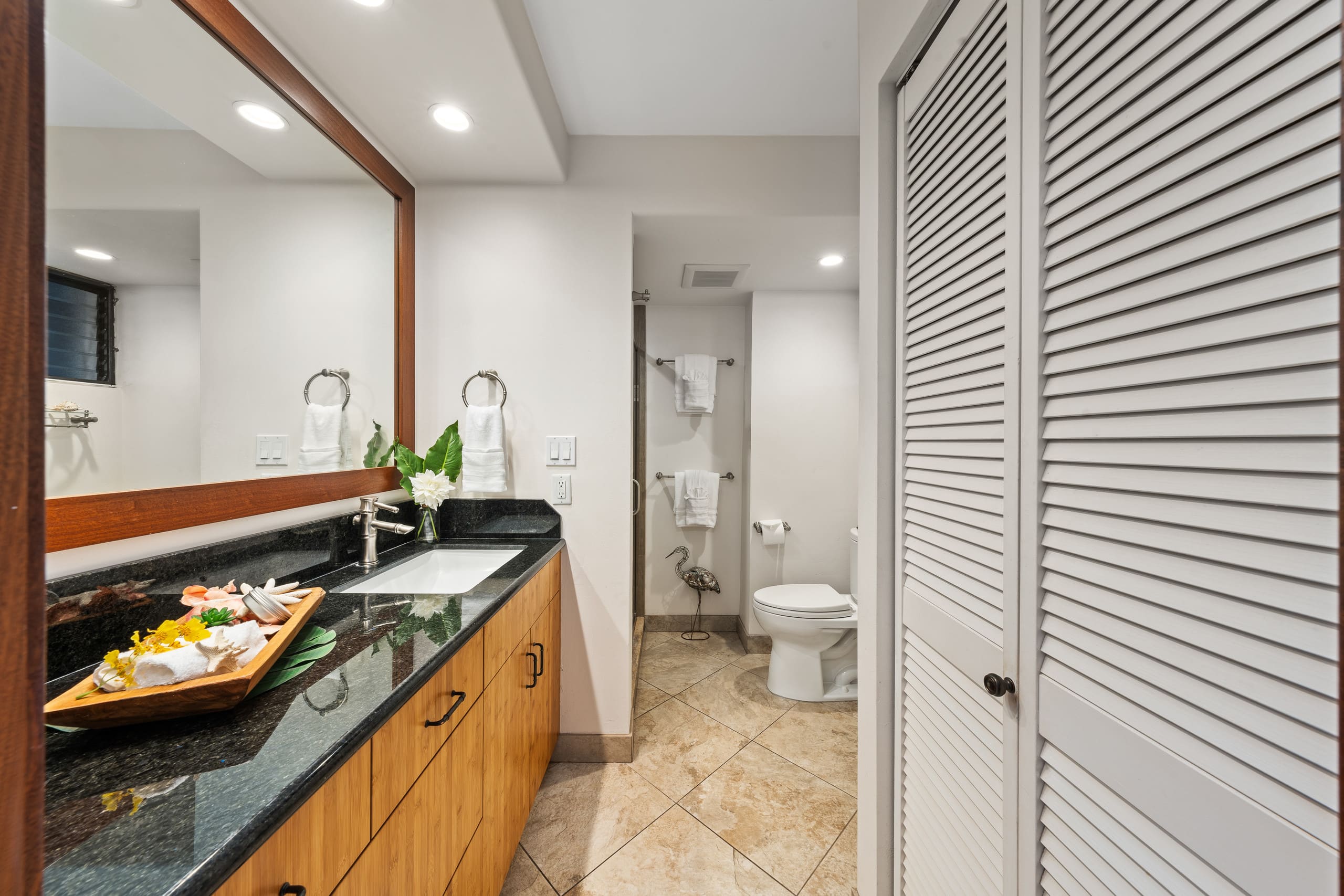 Condo in Lahaina · ★4.86 · 1 bedroom · 2 beds · 1 bath - Image 23