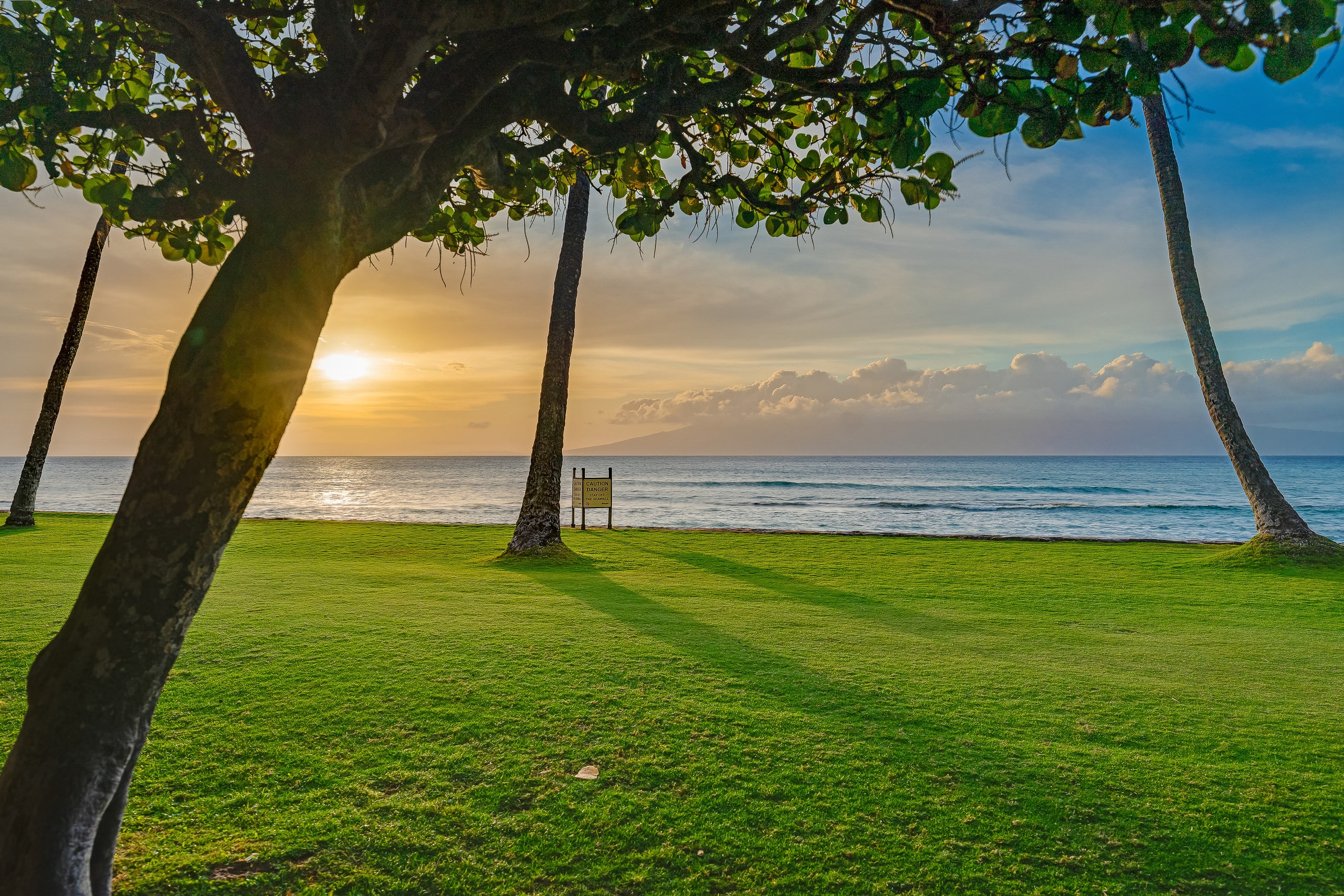 Condo in Lahaina · ★4.86 · 1 bedroom · 2 beds · 1 bath - Image 43