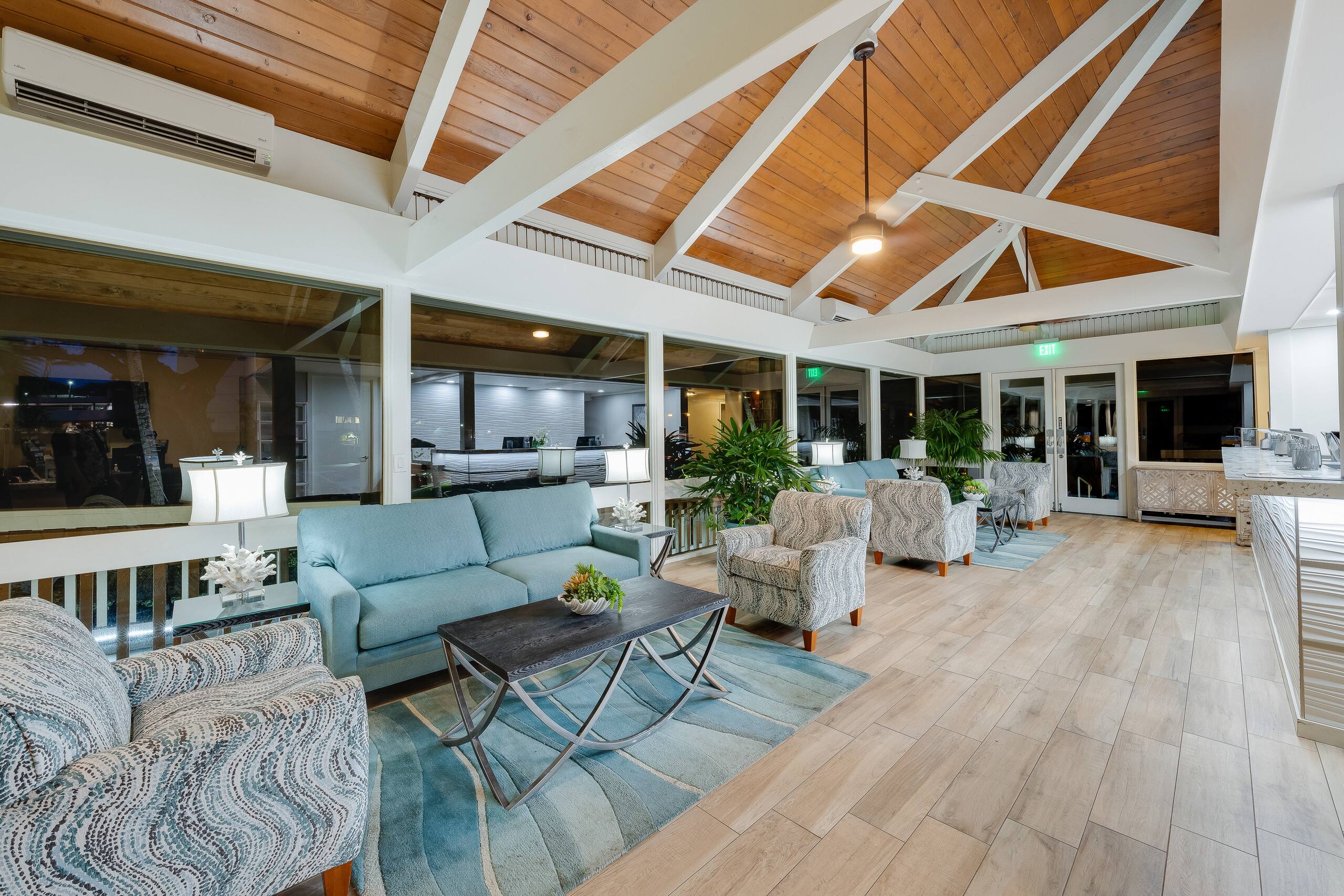 Condo in Lahaina · ★4.86 · 1 bedroom · 2 beds · 1 bath - Image 38