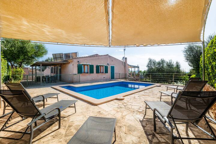 Son Frau gallery image 2