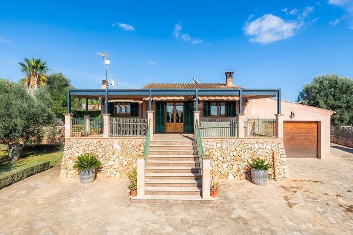 Son Frau gallery image 3