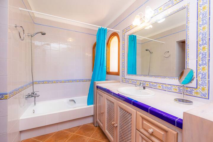 Villa Es Puig gallery image 2