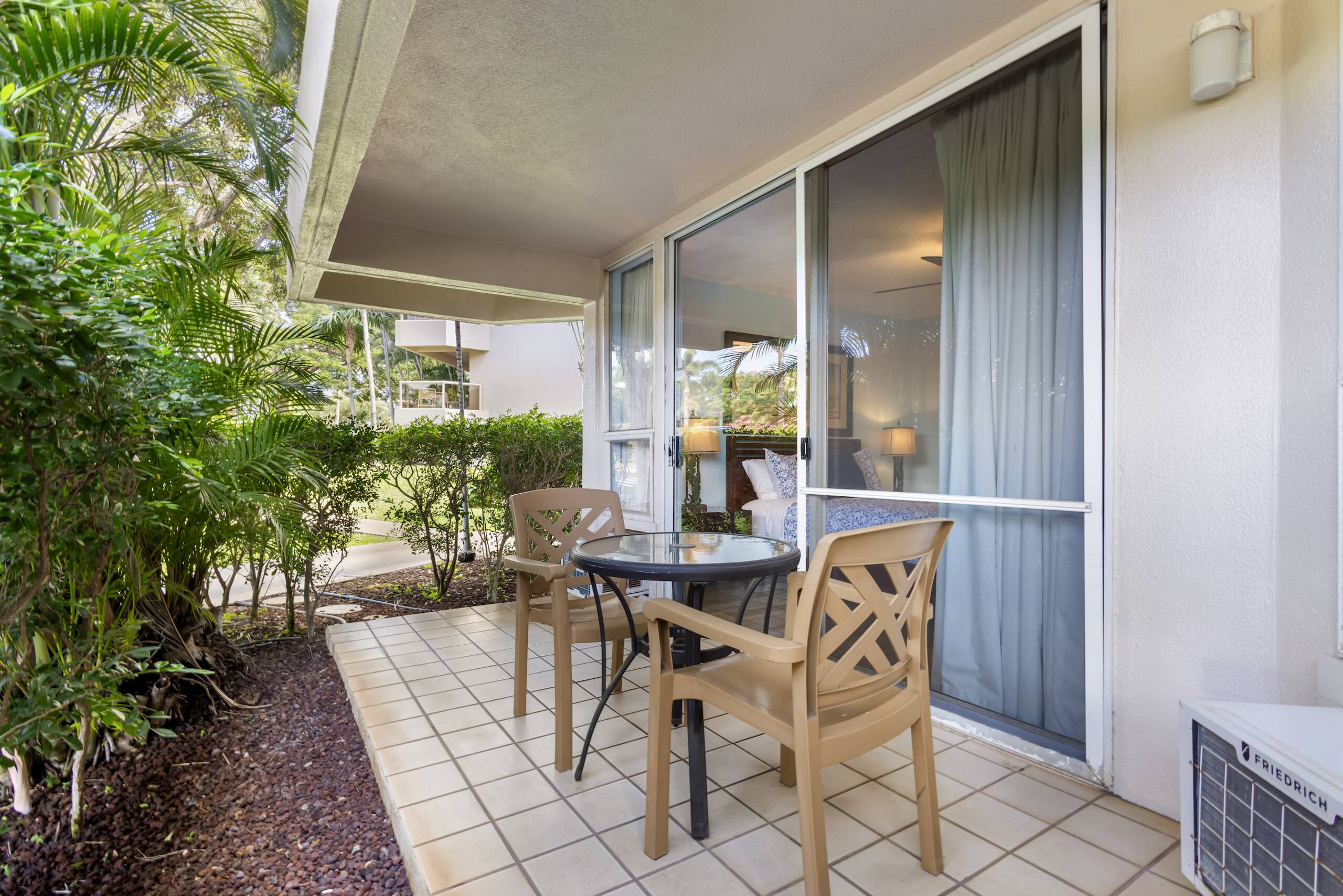 Condo in Kihei · ★4.45 · 1 bedroom · 2 beds · 1 bath - Image 23