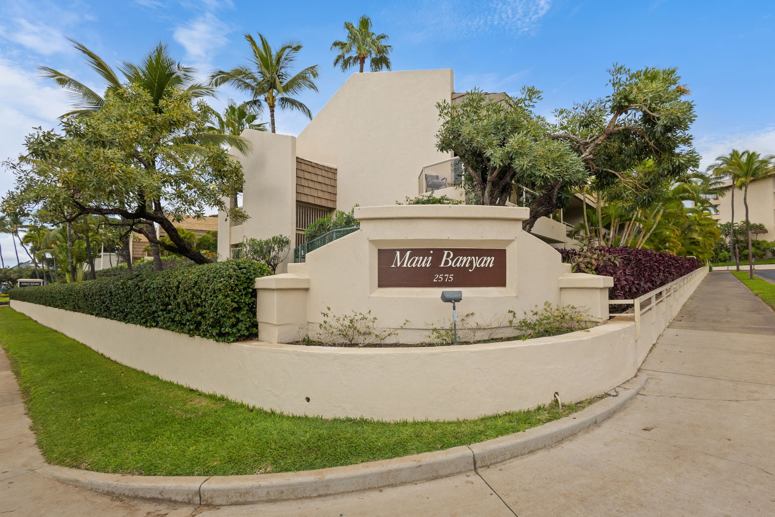 Condo in Kihei · ★4.45 · 1 bedroom · 2 beds · 1 bath - Image 31