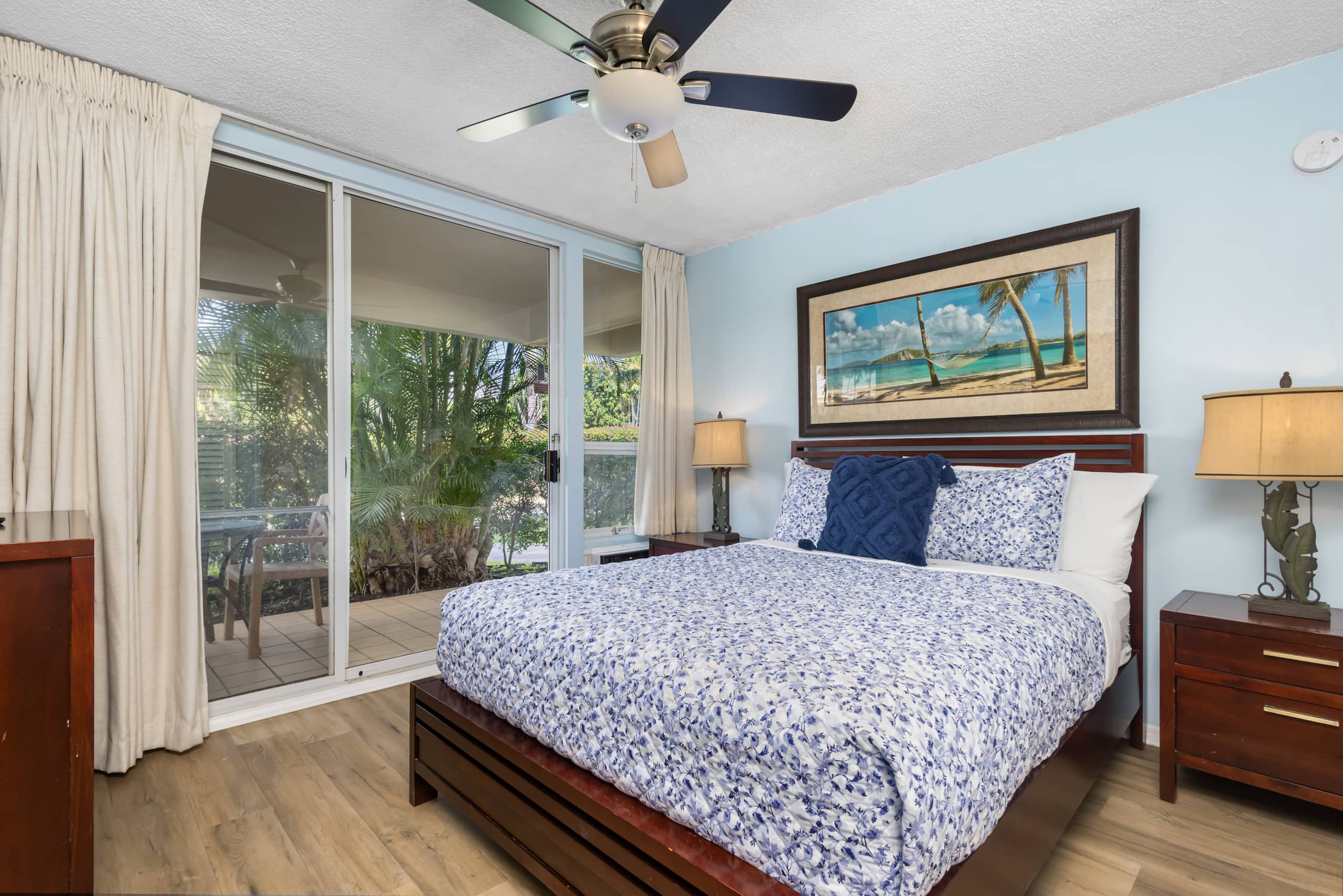 Condo in Kihei · ★4.45 · 1 bedroom · 2 beds · 1 bath - Image 13