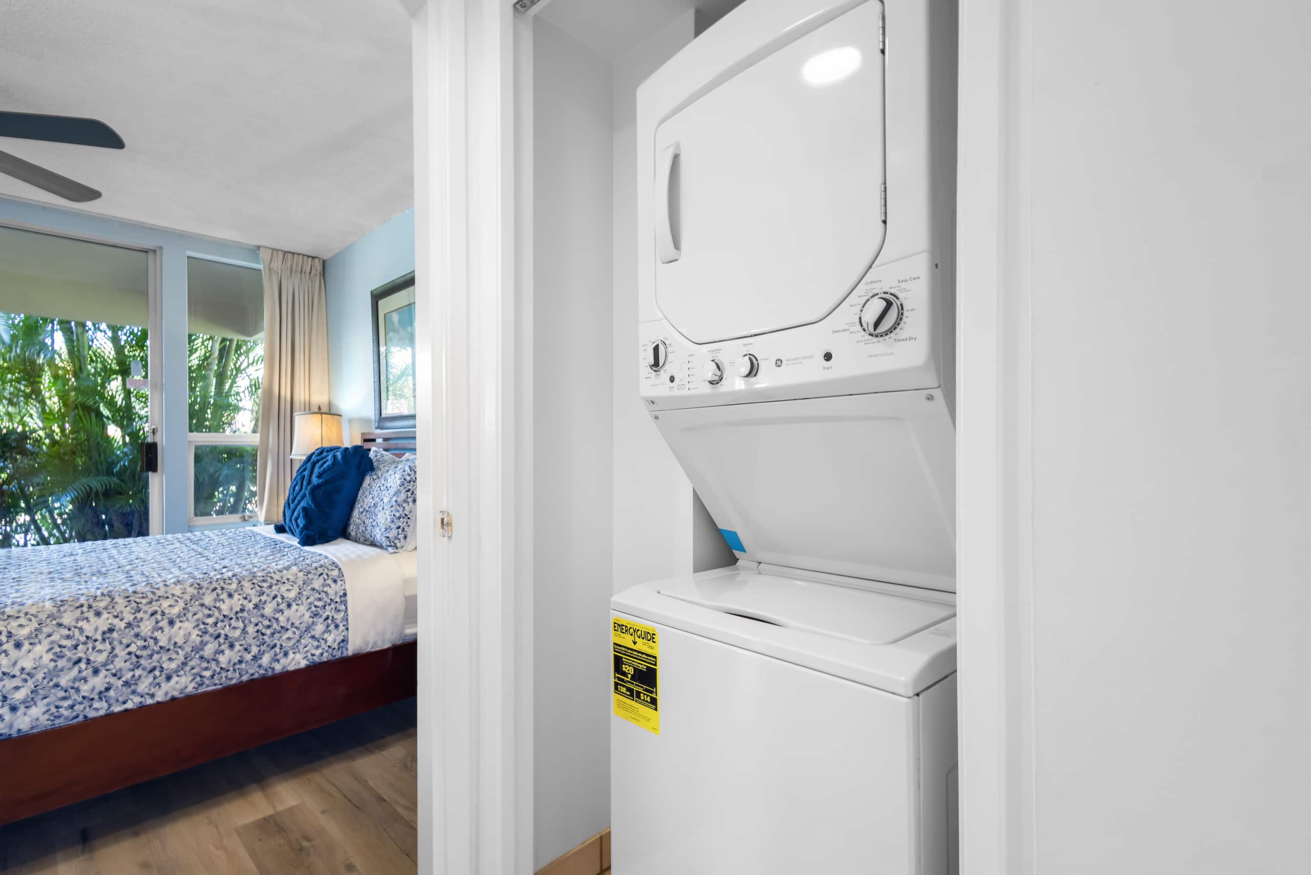 Condo in Kihei · ★4.45 · 1 bedroom · 2 beds · 1 bath - Image 24