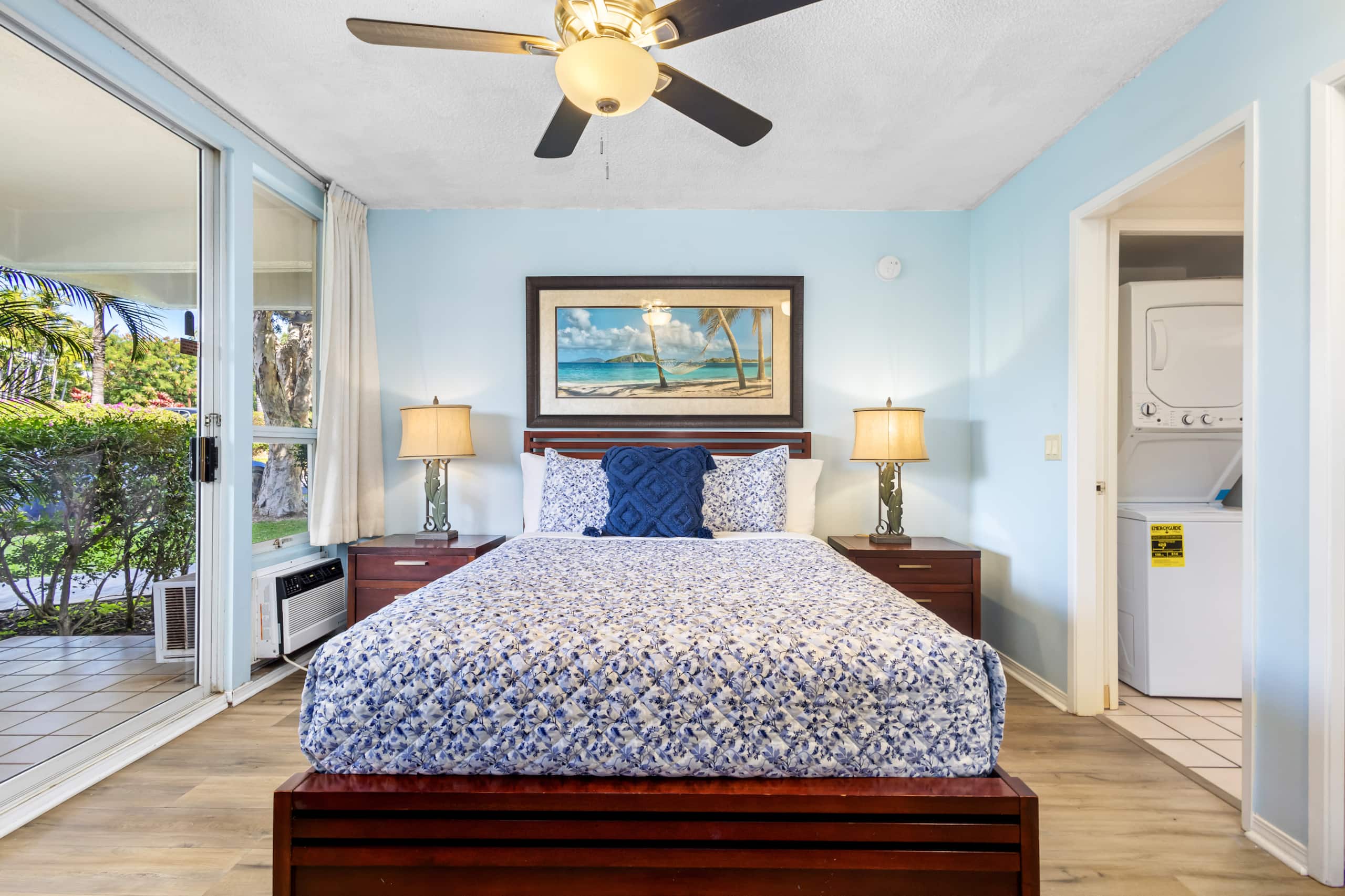 Condo in Kihei · ★4.45 · 1 bedroom · 2 beds · 1 bath - Image 1