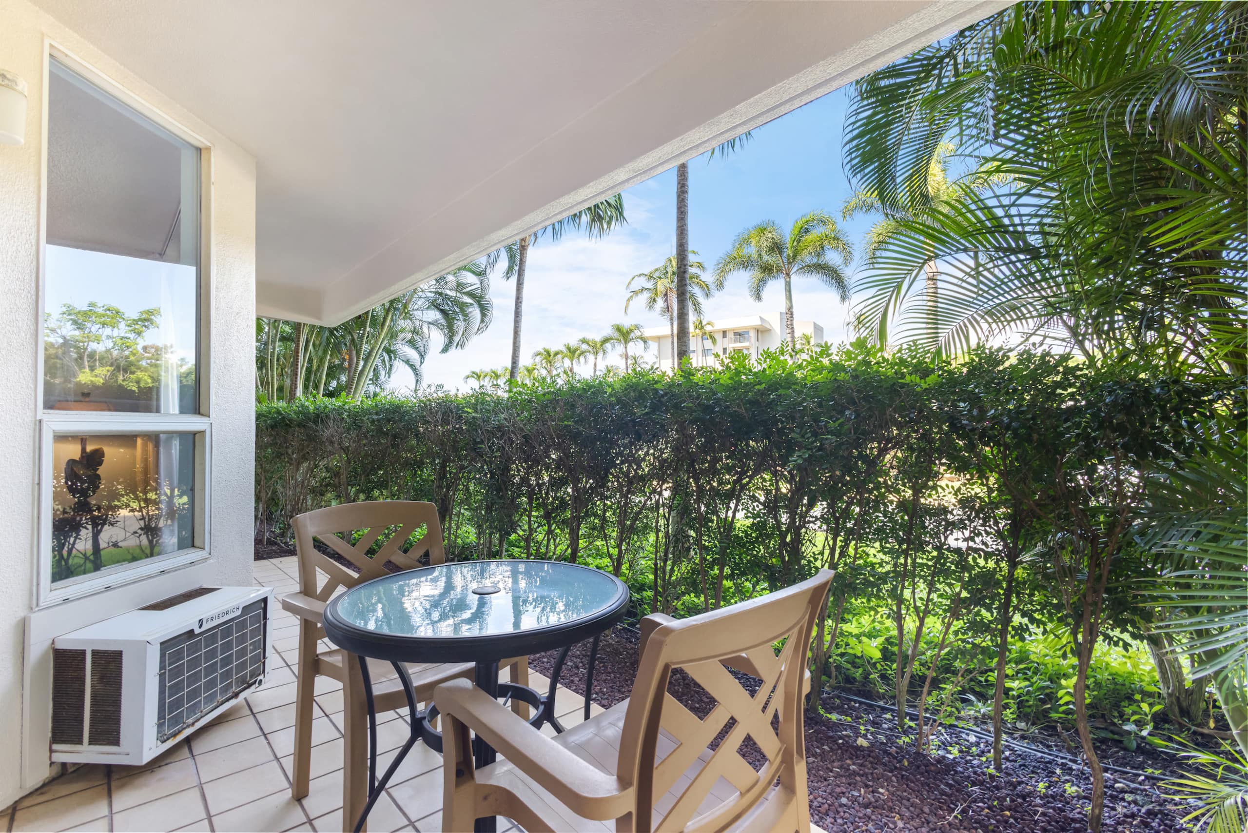 Condo in Kihei · ★4.45 · 1 bedroom · 2 beds · 1 bath - Image 21