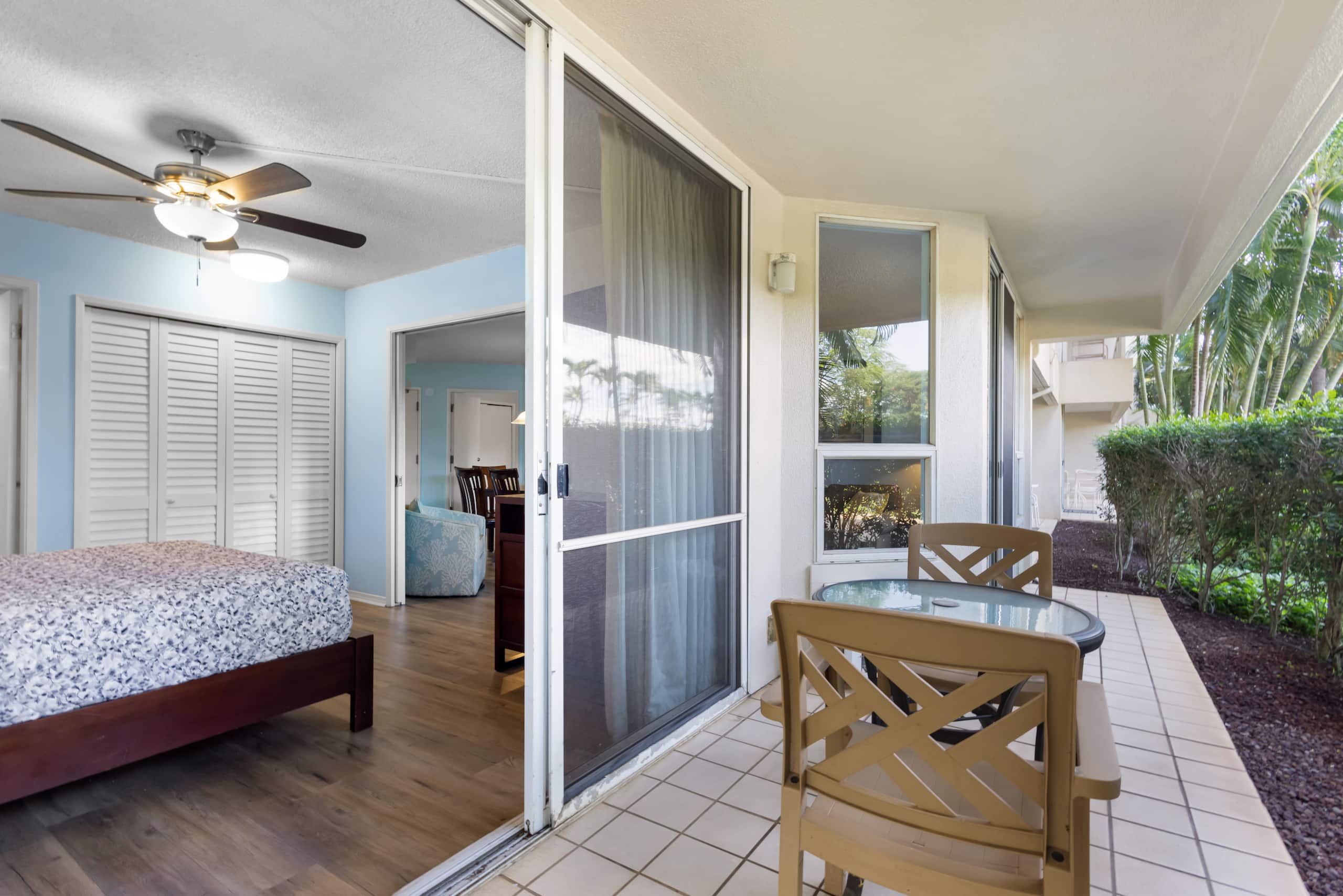 Condo in Kihei · ★4.45 · 1 bedroom · 2 beds · 1 bath - Image 20