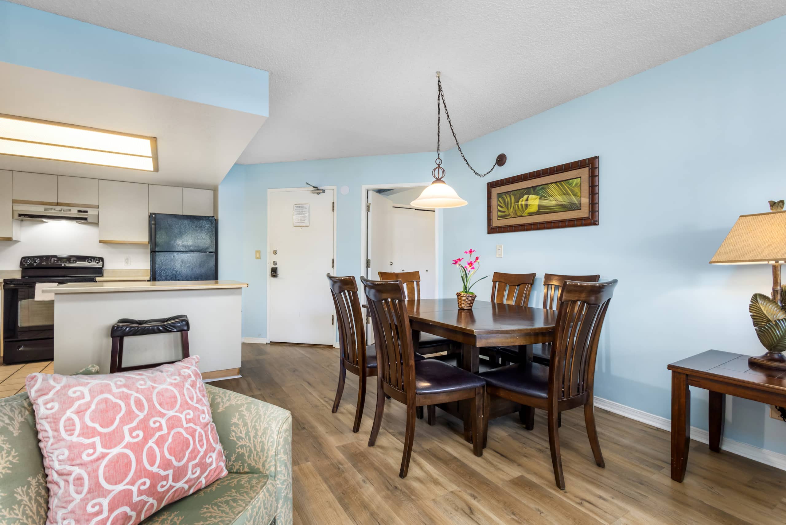 Condo in Kihei · ★4.45 · 1 bedroom · 2 beds · 1 bath - Image 11