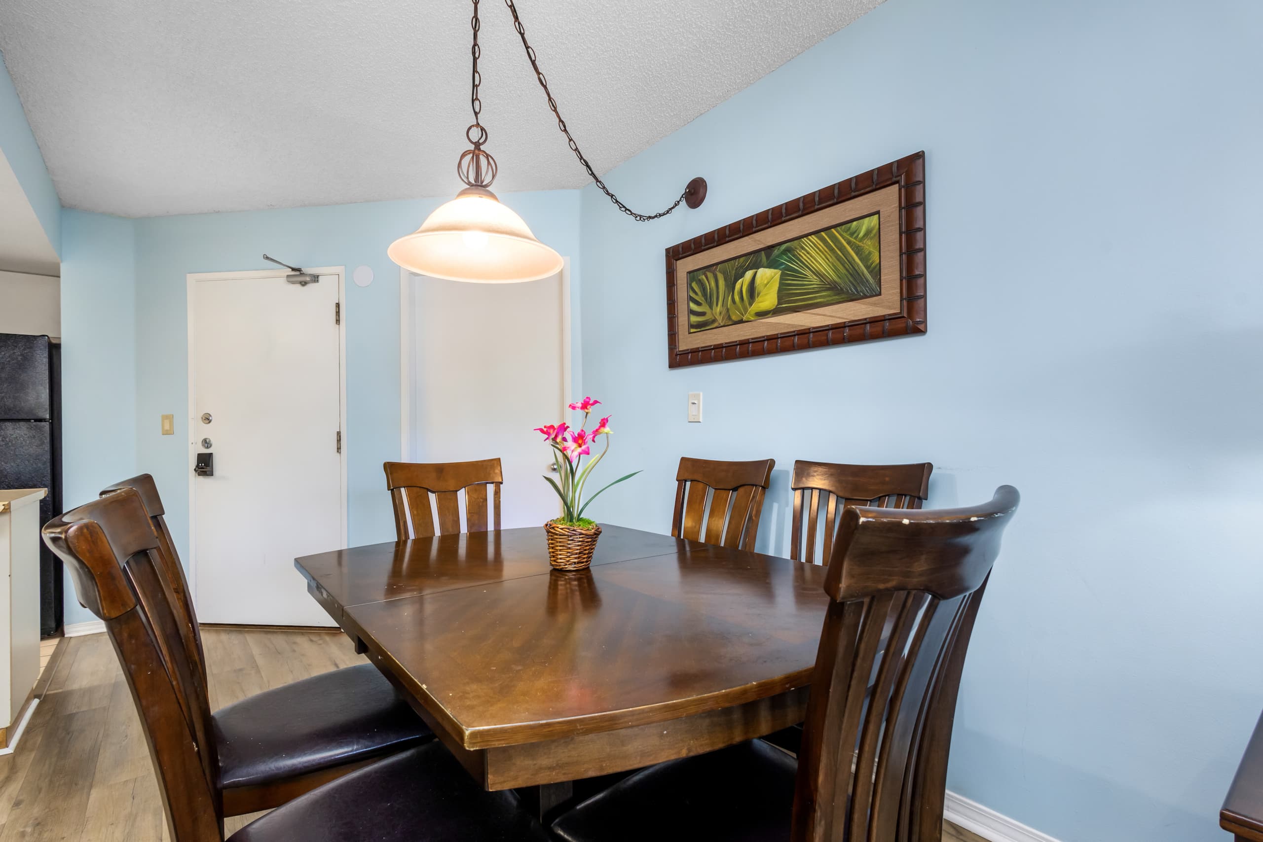 Condo in Kihei · ★4.45 · 1 bedroom · 2 beds · 1 bath - Image 12