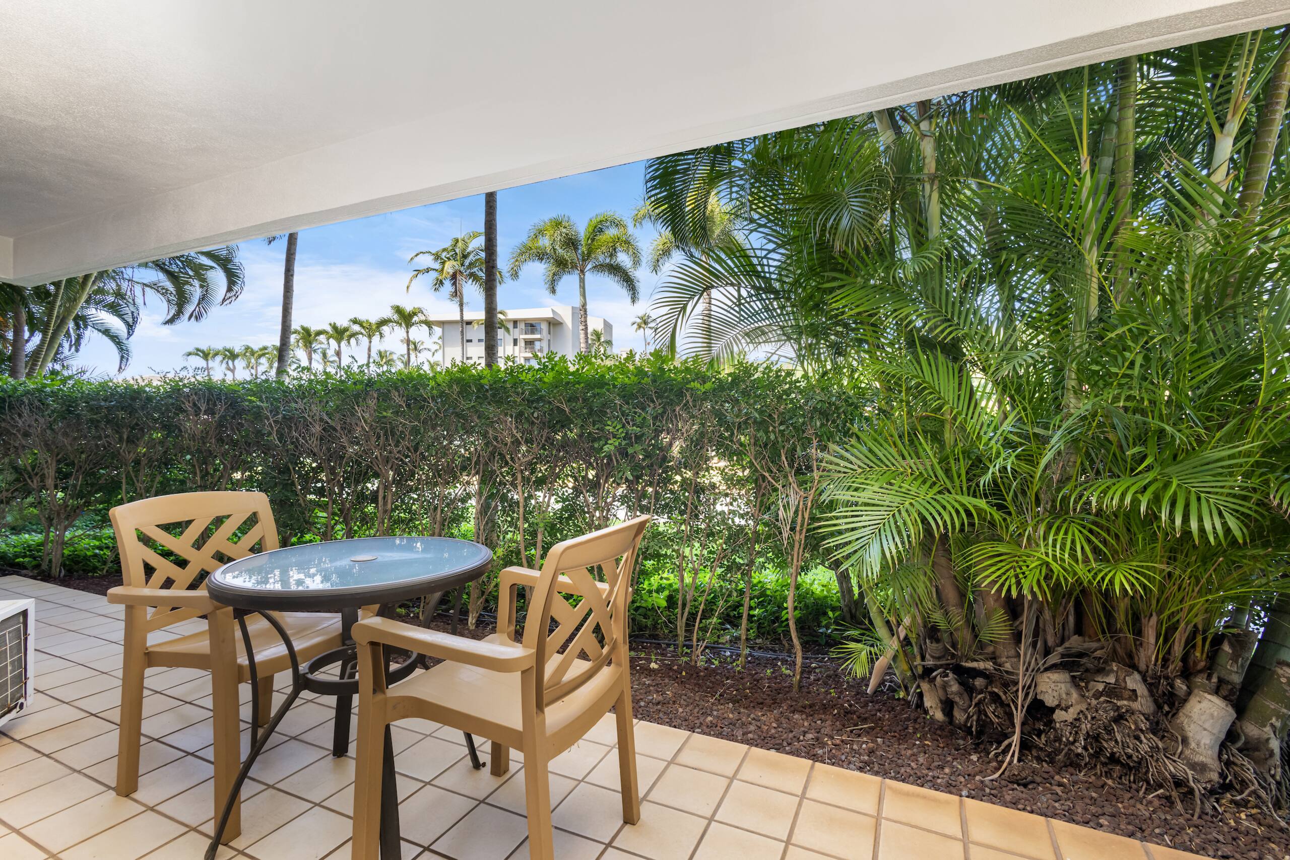 Condo in Kihei · ★4.45 · 1 bedroom · 2 beds · 1 bath - Image 22