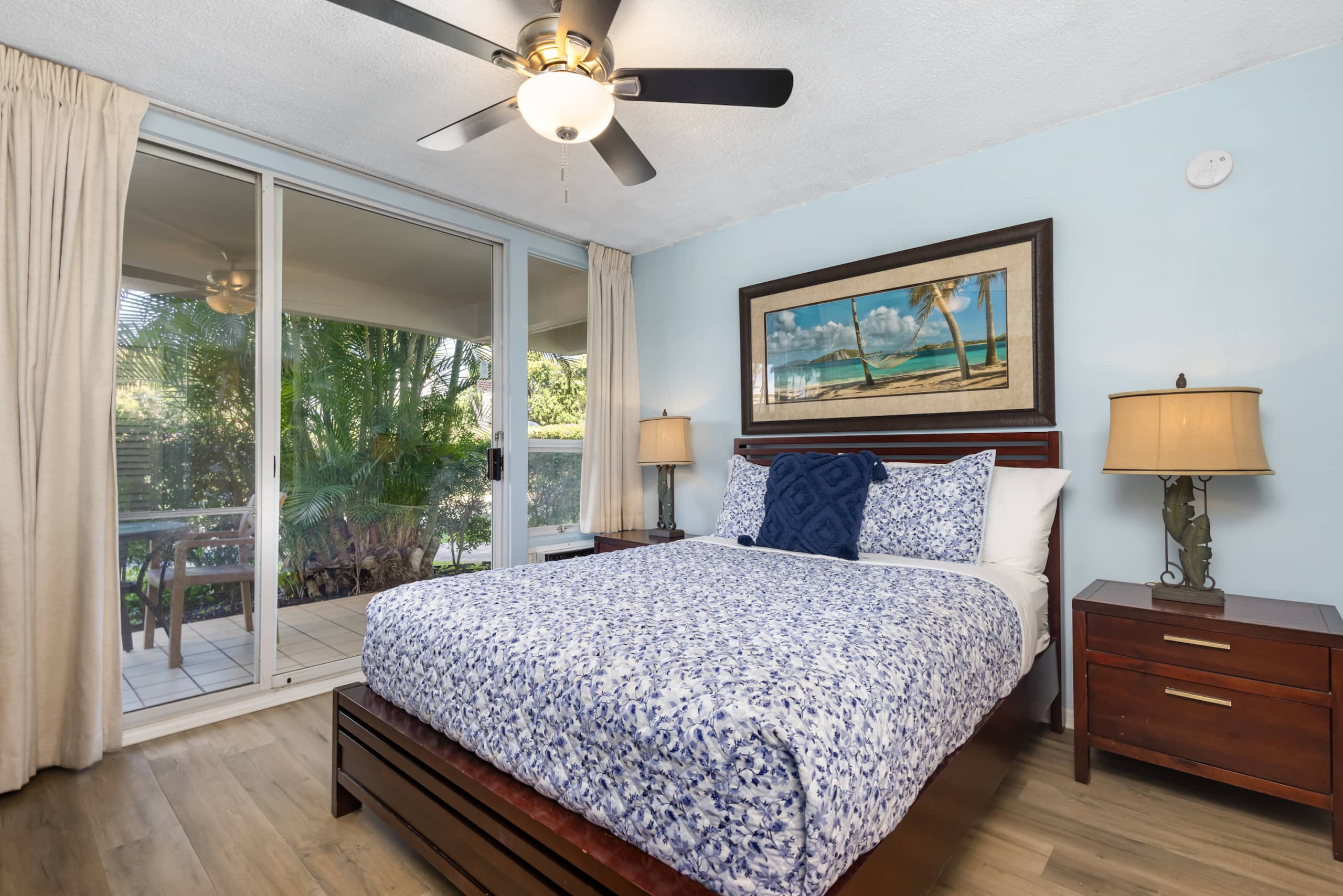 Condo in Kihei · ★4.45 · 1 bedroom · 2 beds · 1 bath - Image 16