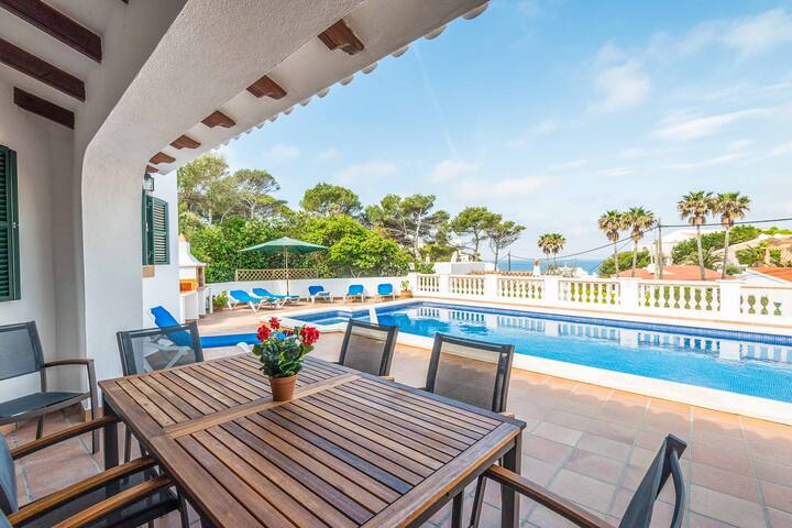 Villa Solymar gallery image 2