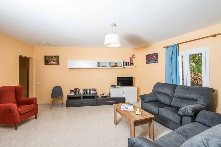 Villa Solymar gallery image 4