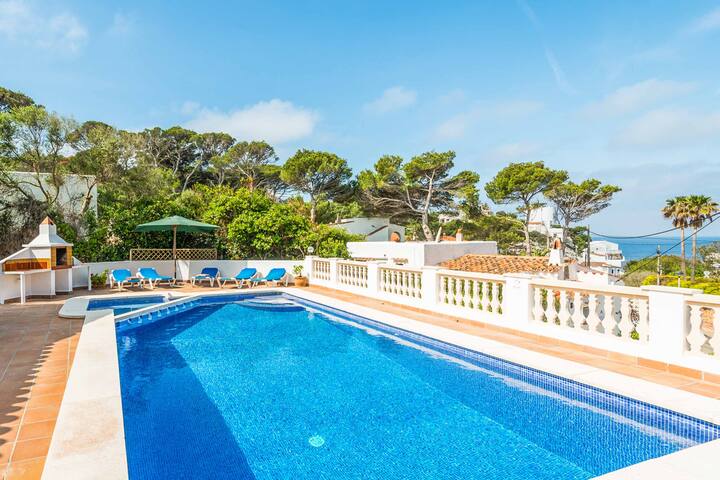 Villa Solymar gallery image 3