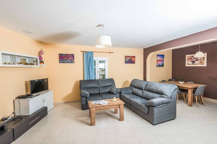 Villa Solymar gallery image 5