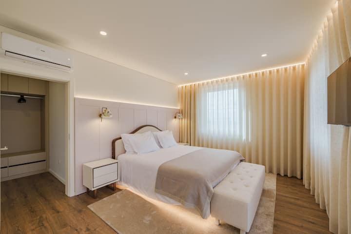 ห้องนอน4