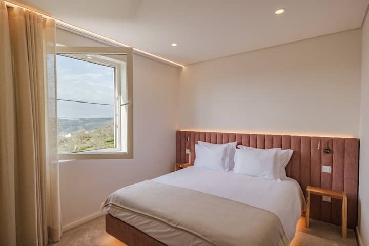 ห้องนอน3