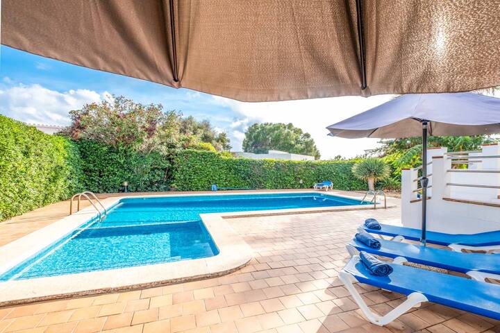 Villa Sa Passada gallery image 3