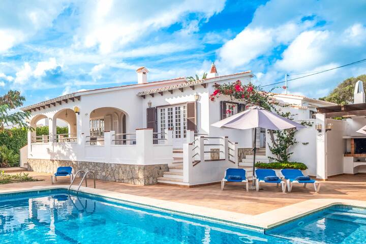 Villa Sa Passada gallery image 2