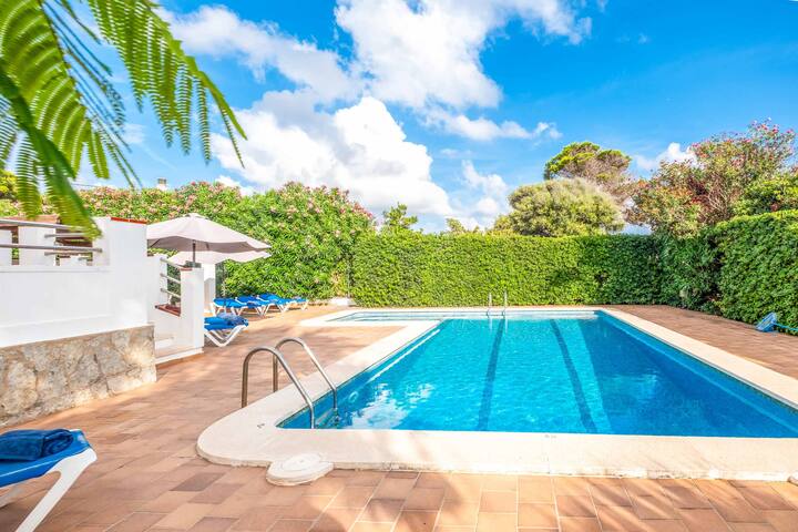 Villa Sa Passada gallery image 5