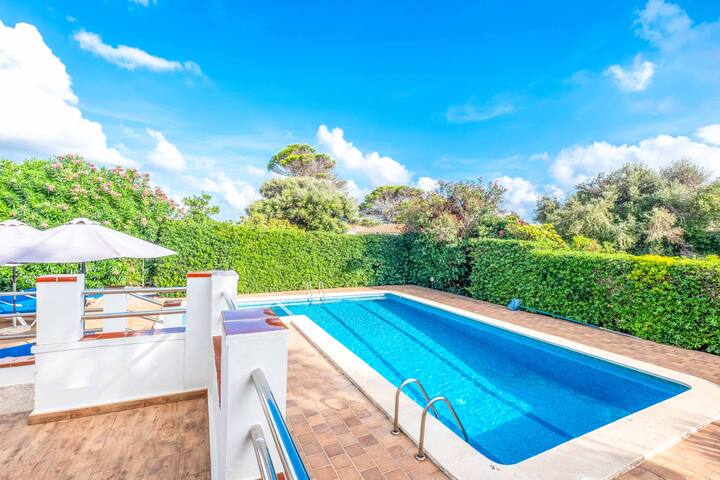 Villa Sa Passada gallery image 4