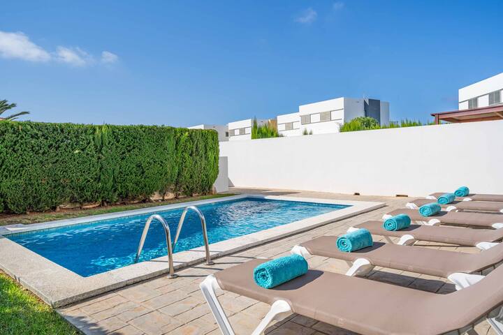 Villa Oleander gallery image 5