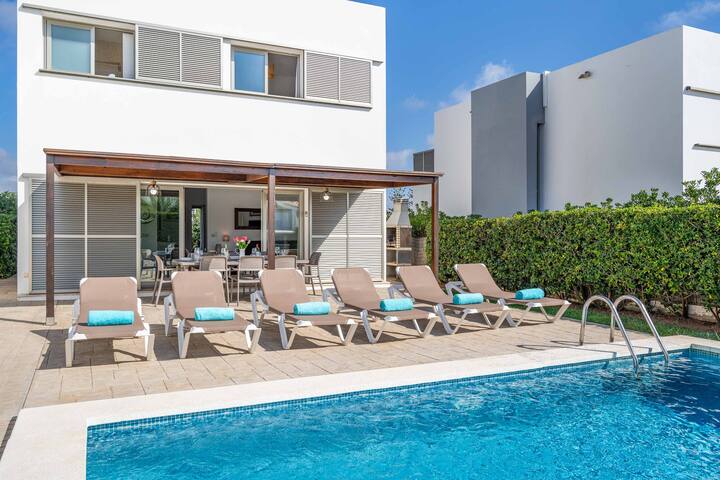 Villa Oleander gallery image 4