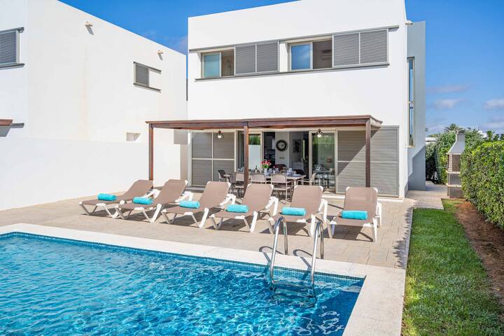 Villa Oleander gallery image 3