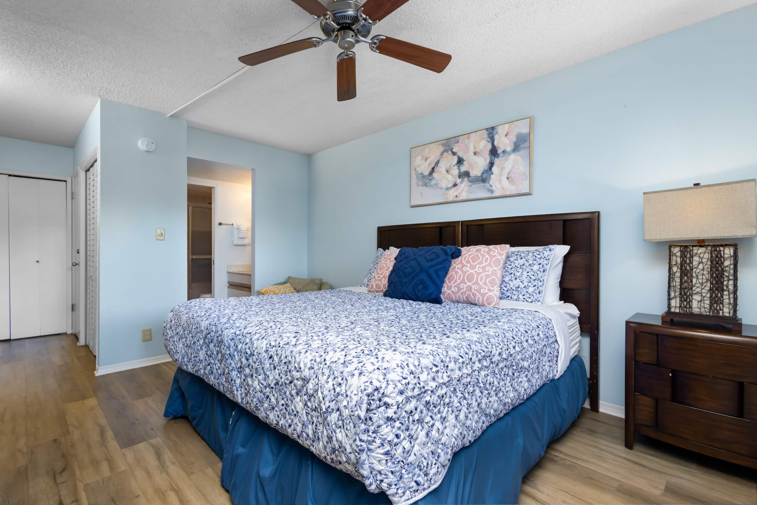 Condo in Kihei · ★4.45 · 1 bedroom · 1 bed · 1 shared bath - Image 3