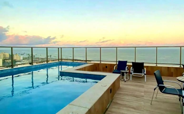 VLV Stays managed Airbnb listing 3