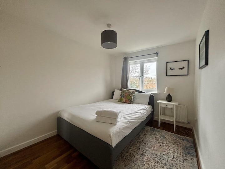 Chambre 3