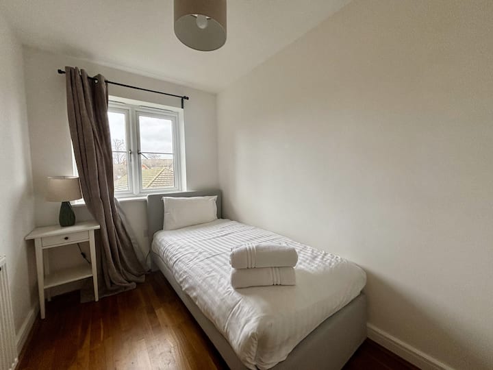 Chambre 4