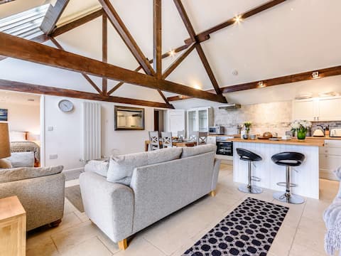 3 Bed in Chippenham (77334)