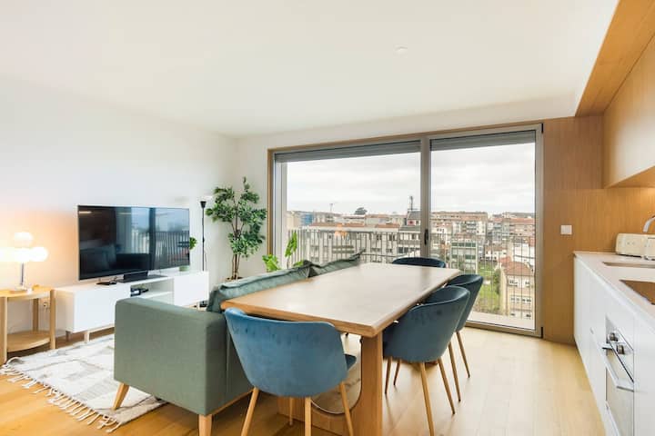 Guestready - C'est Maintenant Ou Jamais - Porto
