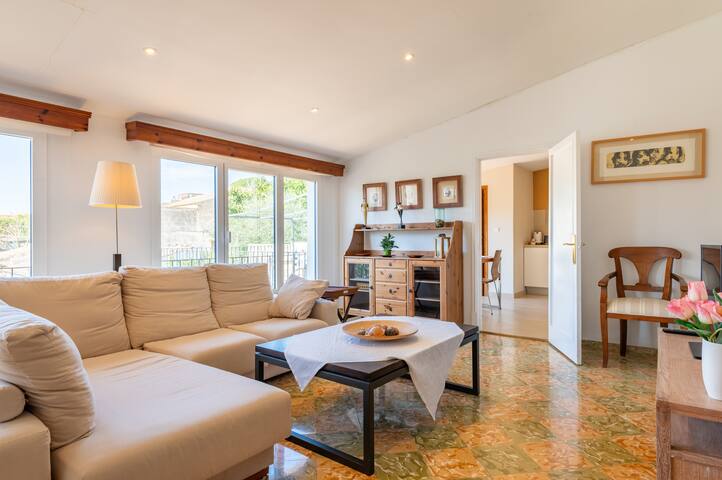 Binibonaire gallery image 2