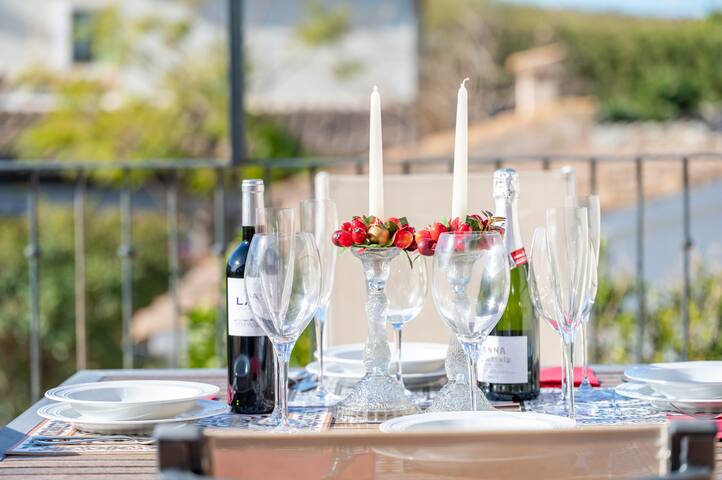 Binibonaire gallery image 5