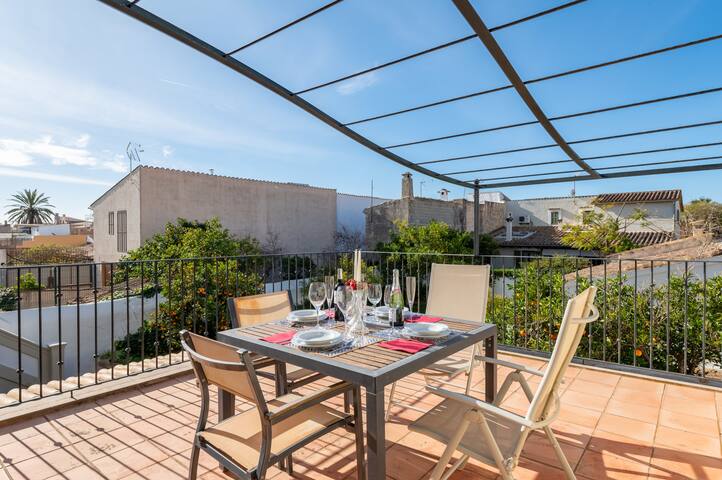 Binibonaire gallery image 4