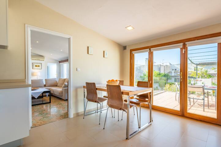 Binibonaire gallery image 3